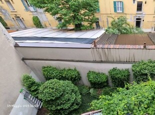 Prestigioso appartamento in vendita Largo Claudio Treves, Milano, Lombardia