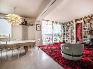 Prestigioso appartamento in vendita Trieste, Friuli Venezia Giulia