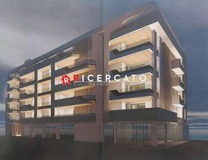 Prestigioso appartamento in vendita via San Lazzaro, Lecce, Puglia
