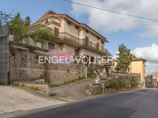 Prestigioso complesso residenziale in vendita Via Roma, Faleria, Lazio