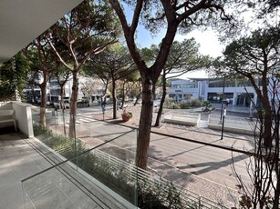 RICCIONE ABISSINIA NUOVO CON SISMABONUS € 81.600,00