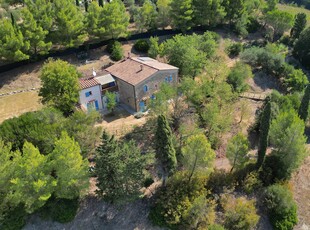 Romantico Agriturismo Sul Mare