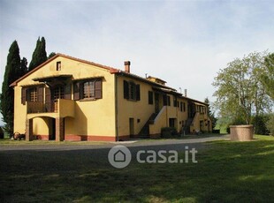 Rustico/Casale in Vendita in a Montecatini Val di Cecina