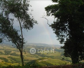 Rustico/Casale in Vendita in Località Toiano a Palaia