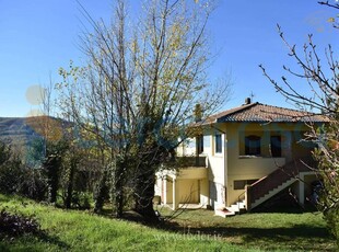 Rustico casale in vendita in Via Coste Faena, Monte Castello Di Vibio