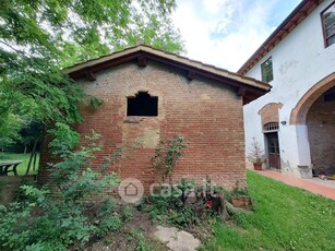 Rustico/Casale in Vendita in Via del Camposanto a Fauglia