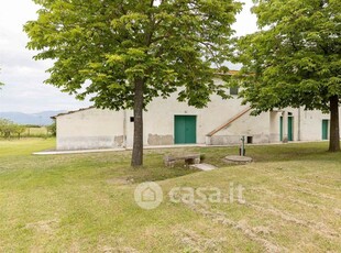 Rustico/Casale in Vendita in Via la maremma a Casciana Terme Lari