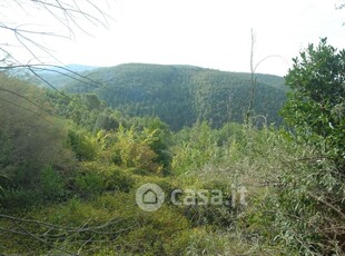 Rustico/Casale in Vendita in Strada Provinciale 48 a Casciana Terme Lari