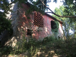 Rustico da ristrutturare, Fivizzano ceserano