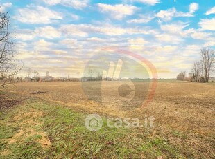Terreno agricolo in Vendita in a Vigodarzere