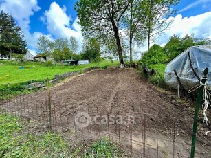 Terreno agricolo in Vendita in Località Tezze a Velo Veronese