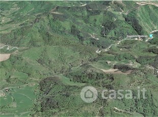 Terreno agricolo in Vendita in Strada senza nome a Gubbio