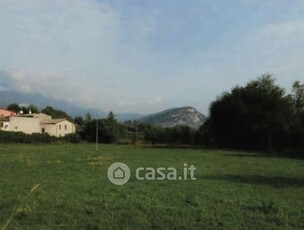 Terreno agricolo in Vendita in Via Castello a Rivoli Veronese