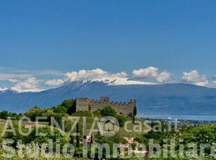 Terreno edificabile in Vendita in a Padenghe sul Garda