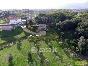 Terreno edificabile in Vendita in a Santa Maria a Monte