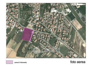 Terreno edificabile in Vendita in Via Aldo Moro 66 A a Crespina Lorenzana