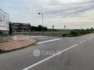 Terreno edificabile in Vendita in Via Vittime della Mafia a Lavagno