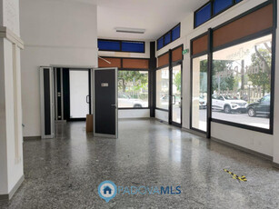 Ufficio a Abano Terme - Rif. MLS1323