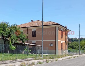 Ufficio in vendita a Frosinone