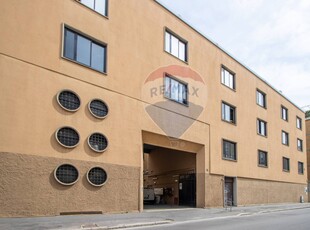 Ufficio in vendita, Milano palmanova