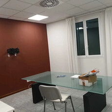 Ufficio / studio in buone condizioni