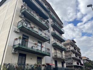Vendita Appartamento, in zona BELSITO, MISTERBIANCO
