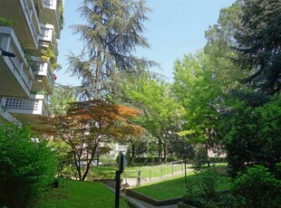 Vendita Appartamento, in zona QUARTIERE ADRIANO, MILANO