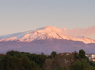 Vendita Appartamento, in zona TRAPPETO, SAN GIOVANNI LA PUNTA