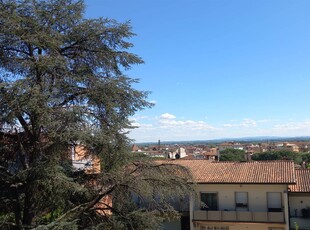 Vendita Appartamento, MONTECATINI TERME