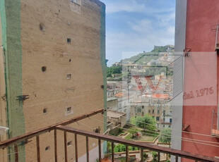 Vendita Appartamento Napoli - Centro storico