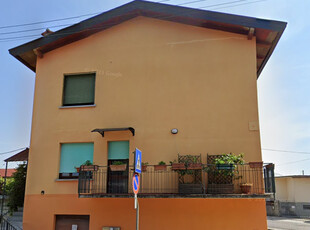 Vendita Appartamento Pavia di Udine