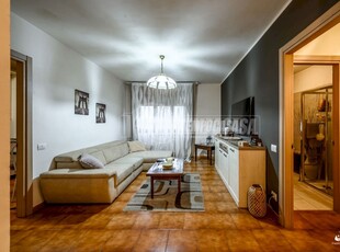 Vendita Appartamento Via paolo ruffini, 35, Modena