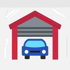 Vendita Garage / Posto auto, in zona SOTTOMARINA, CHIOGGIA