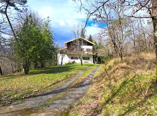 Vendita Rustico casale, in zona TERRAROSSA, LICCIANA NARDI