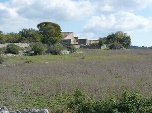 Vendita Terreno agricolo, PALAZZOLO ACREIDE