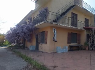 Vendita Villa, ATRIPALDA
