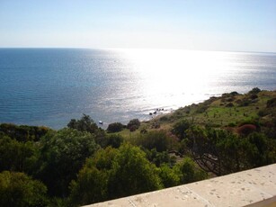 Casa a Sciacca con barbecue, giardino e terrazza