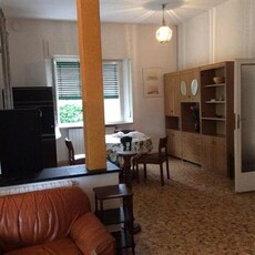 Villa in buono stato di 130 mq. a Tirrenia