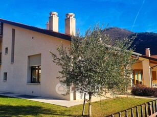 Villa in Vendita in a Bassano del Grappa