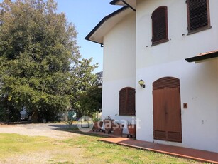 Villa in Vendita in a Cascina