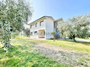 Villa in Vendita in a Lazise