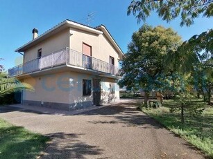 Villa in vendita in Strada Della Danza, Giove