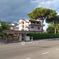Villa in vendita Via degli Orti 5, Formia