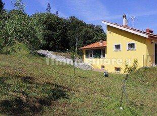 Villa nuova a Rosignano Marittimo - Villa ristrutturata Rosignano Marittimo