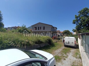 Villa nuova a Trecchina - Villa ristrutturata Trecchina