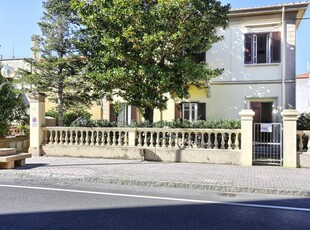 Villetta bifamiliare in vendita a San Vincenzo