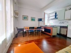 Appartamento in affitto a Lerici La Spezia Centro