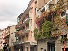 Appartamento in vendita a Avellino Piazza Kennedy