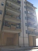 Appartamento in vendita a Caltanissetta Balate, Calcare, Pinzelli