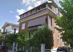 Appartamento in vendita a Casteggio Pavia
